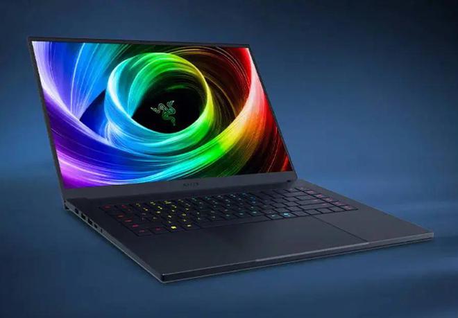 本！CES 2025雷蛇电竞新品一瞥开元棋牌灯厂推出RTX5090游戏(图5)