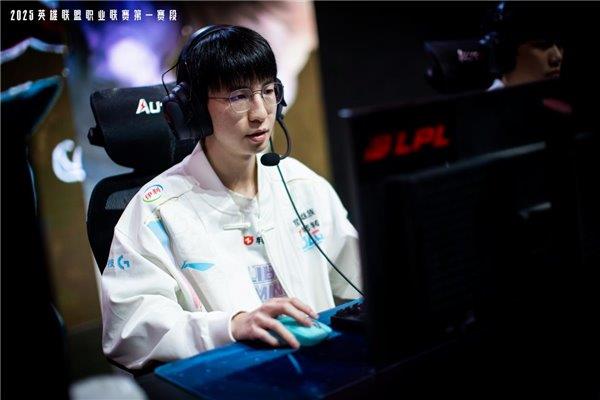 26年英雄联盟职业联赛 为玩家带来超凡体验开元棋牌无畏竞巅峰！傲风携手2025-