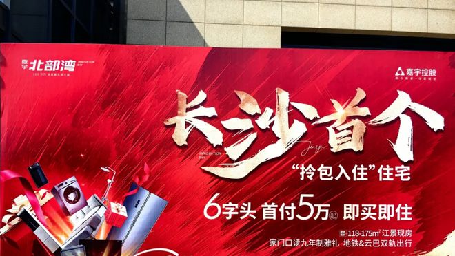 达品质现房雅礼旁+双轨交+全能生活城开元ky棋牌抄底机会来了！6字头抢运(图5)