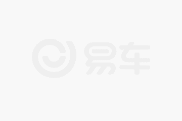 降价促销优惠最低 现车充足开元ky棋牌日产轩逸经典(图1)