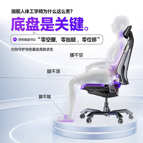 daseaT的完美选择提升游戏体验！开元