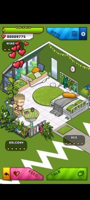 公寓erocondo开元棋牌app埃罗