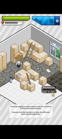 公寓erocondo开元棋牌app埃罗(图3) 公寓erocondo开元棋牌app埃罗(图3)