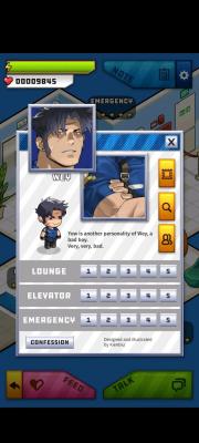 公寓erocondo开元棋牌app埃罗(图4) 公寓erocondo开元棋牌app埃罗(图4)