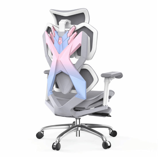 攻略：骁骑为电竞玩家提供专属解决方案开元