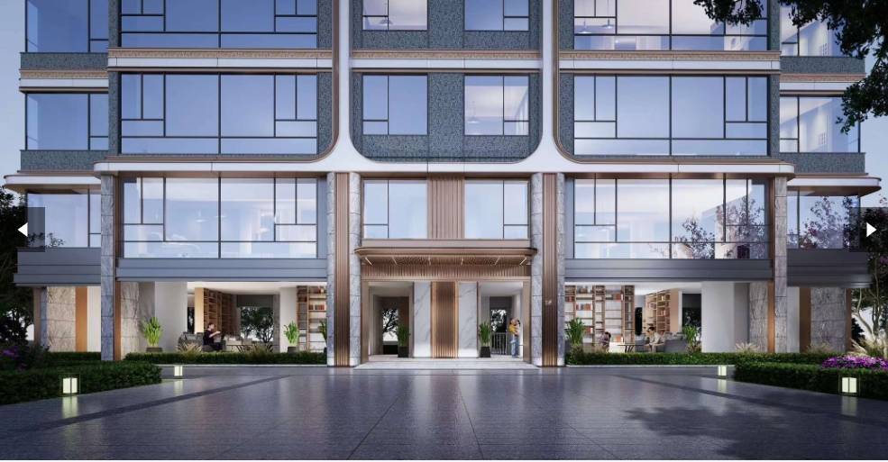 湖售楼处发布:抢占核心稀缺席位!开元棋牌app聚焦:新华星耀玥(图4) 湖售楼处发布:抢占核心稀缺席位!开元棋牌app聚焦:新华星耀玥(图4)