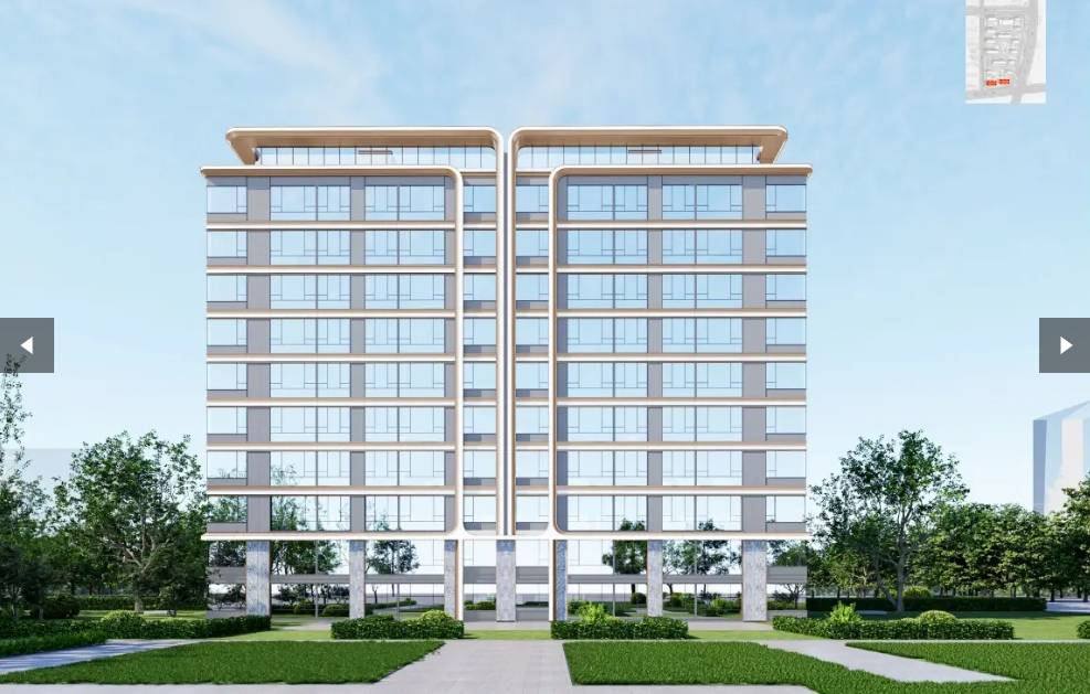 湖售楼处发布:抢占核心稀缺席位!开元棋牌app聚焦:新华星耀玥(图6) 湖售楼处发布:抢占核心稀缺席位!开元棋牌app聚焦:新华星耀玥(图6)