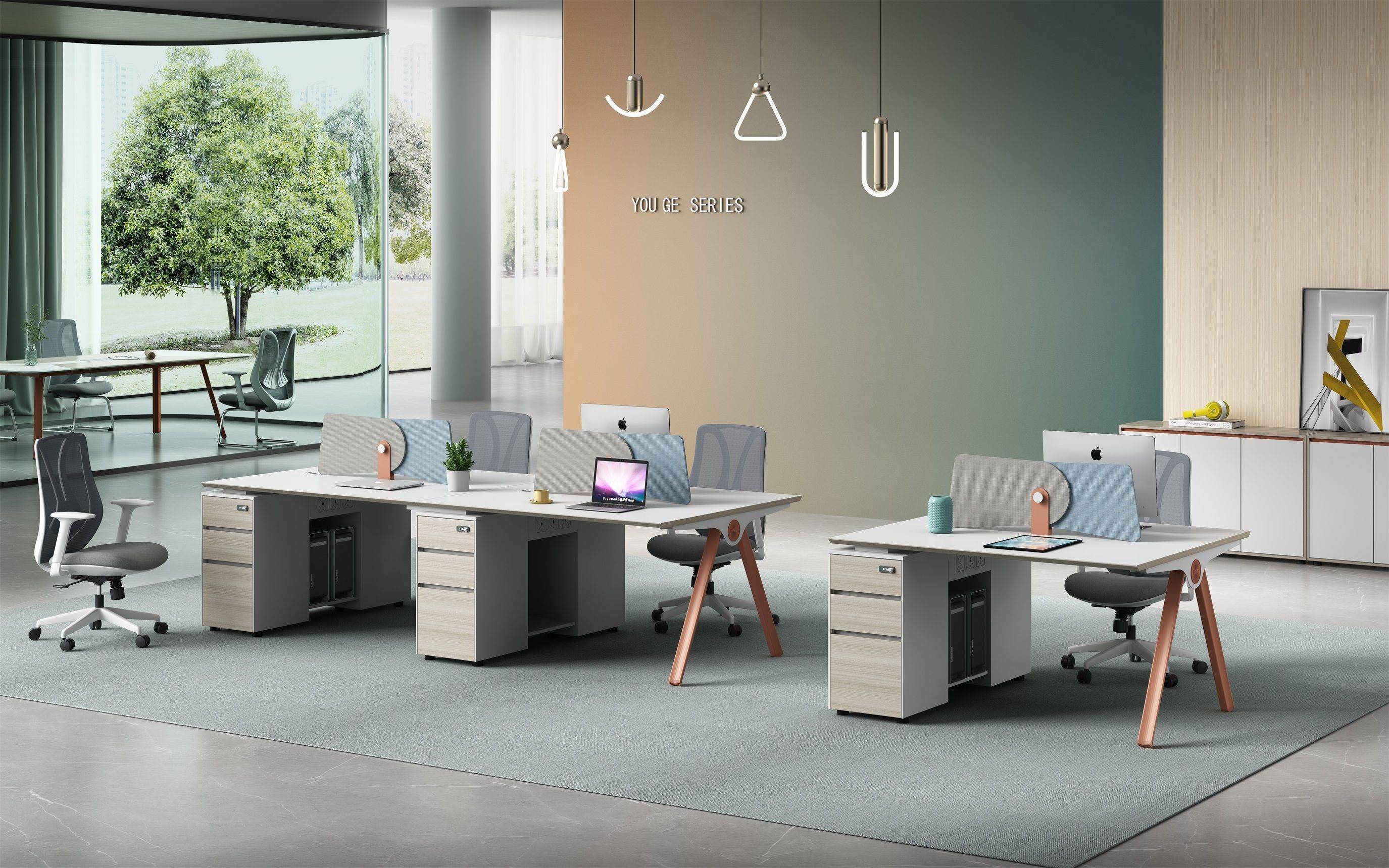 析厦门隆斯达家具有限公司的卓越实力开元棋