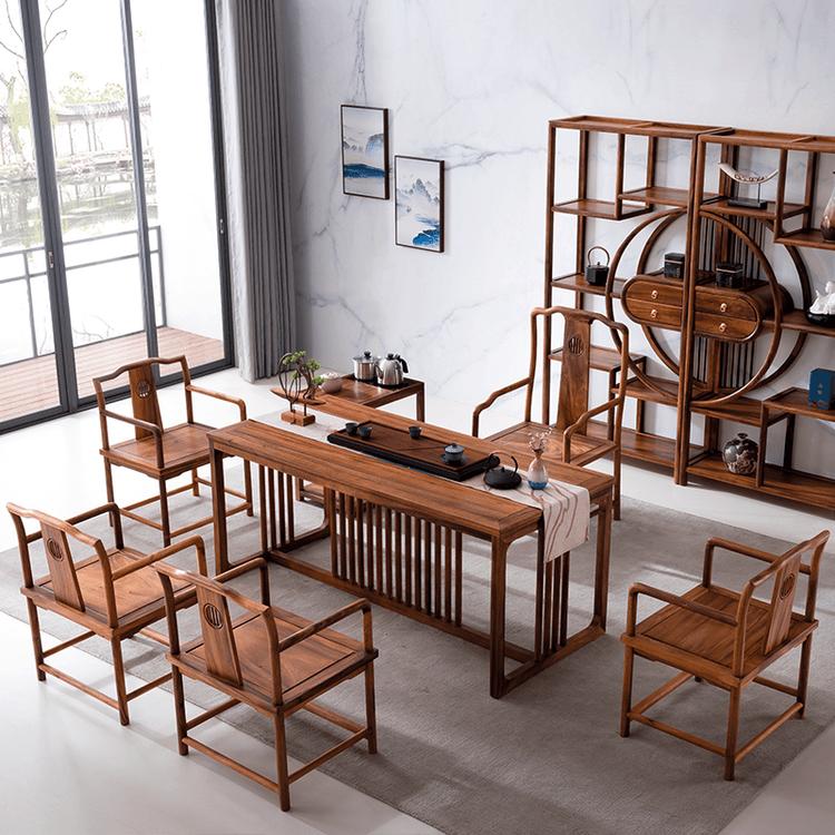 析厦门隆斯达家具有限公司的卓越实力开元棋牌网站人体工学椅行业标杆：解(图2)